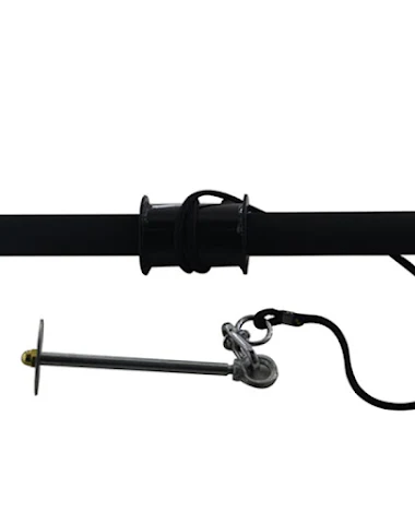 Image product - 3