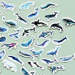 miniatures image - 2