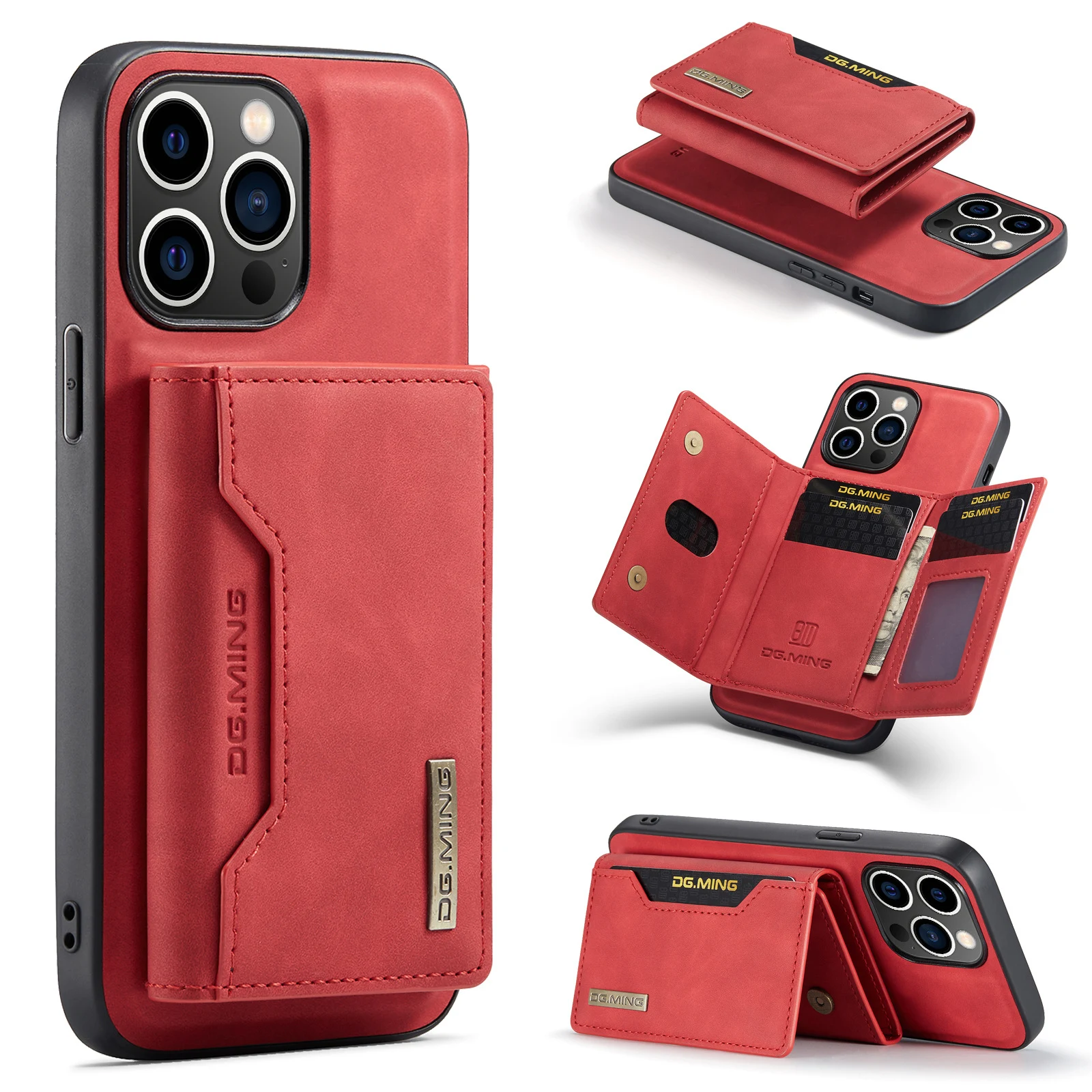 product image - 2