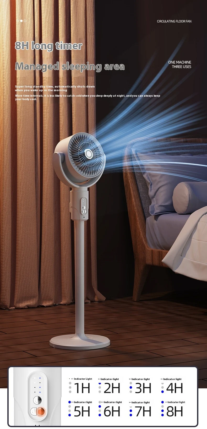product image - 13