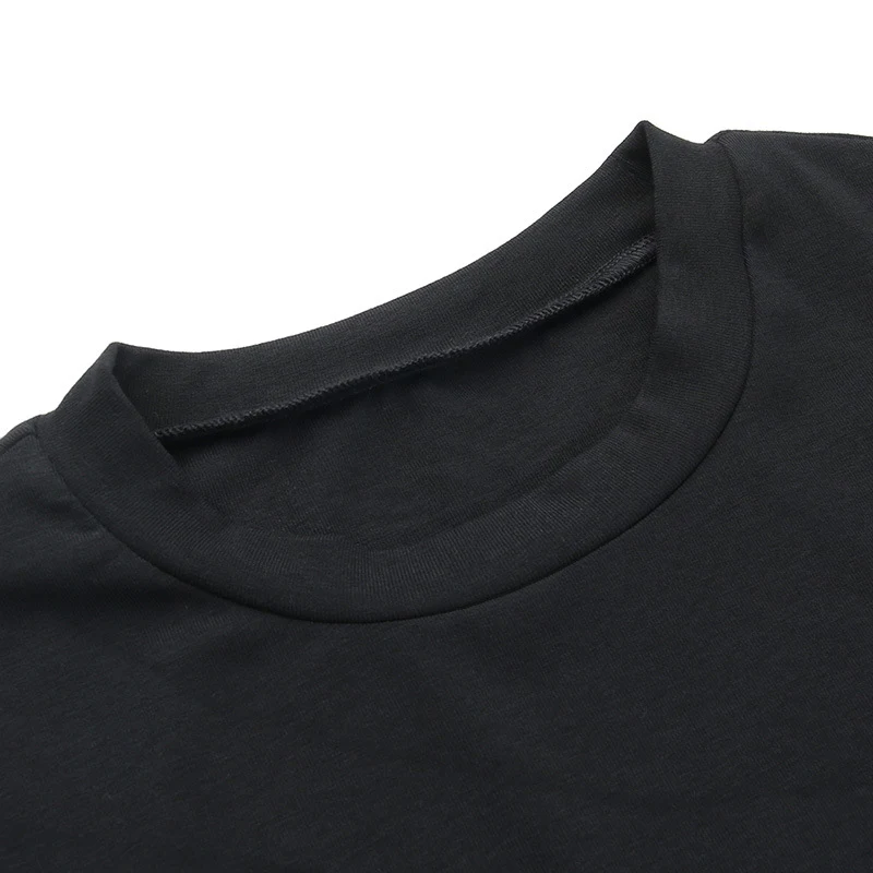 product image - 18