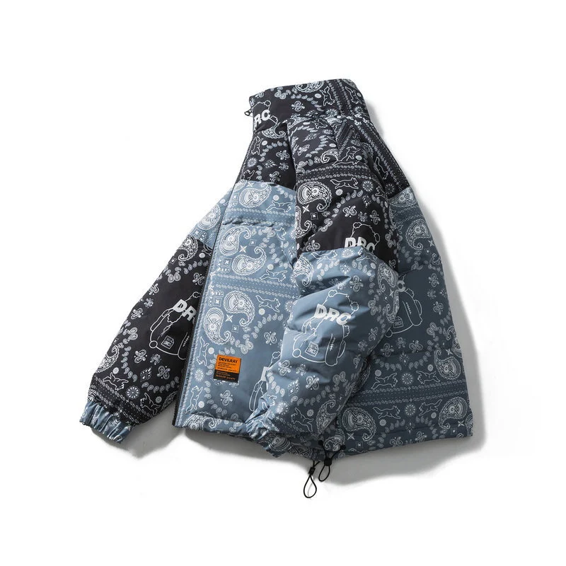 product image - 0