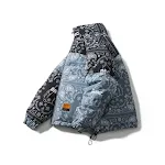 miniatures image - 0