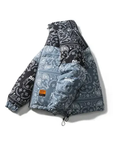 Image product - 0