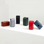 miniatures image - 14