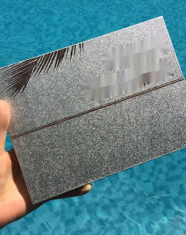 Image product - 2