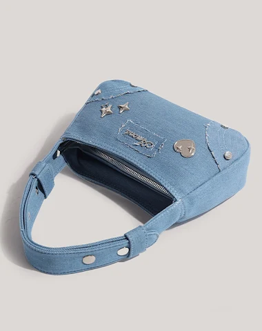 Image product - 3