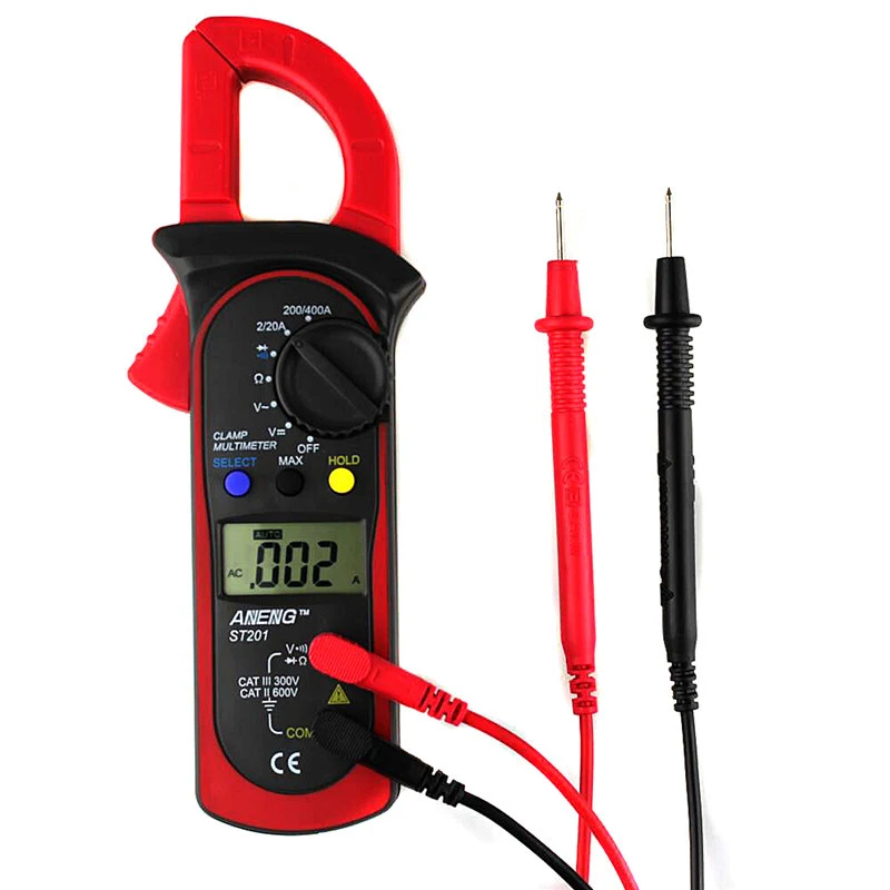 product image - 1