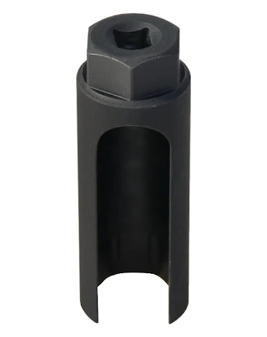 Image product - 0