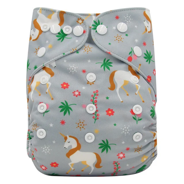 product image - 65