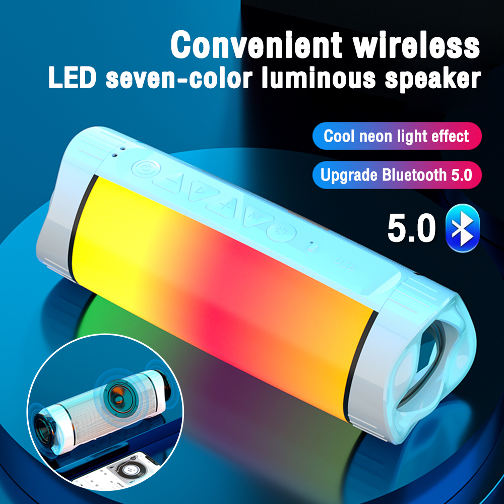 Title 1, Immerse yourself in 3D surround sound with this...