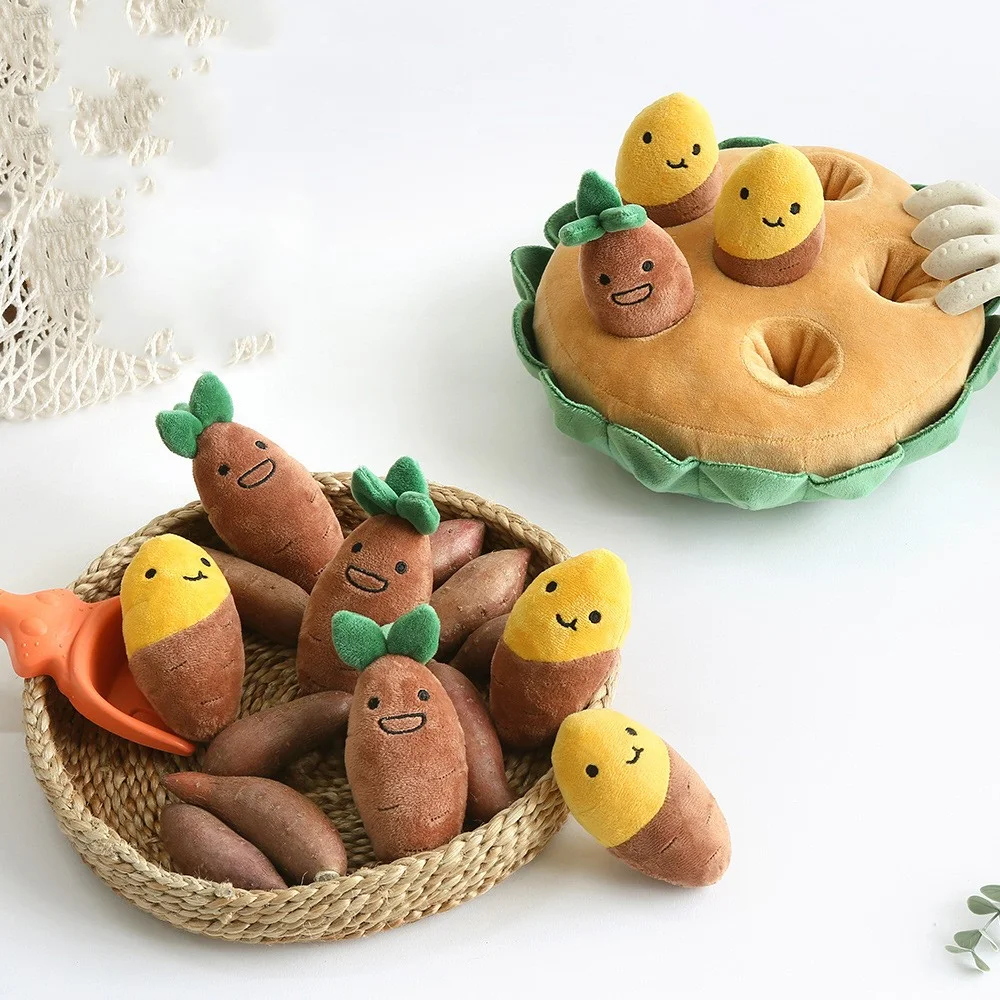 product image - 6