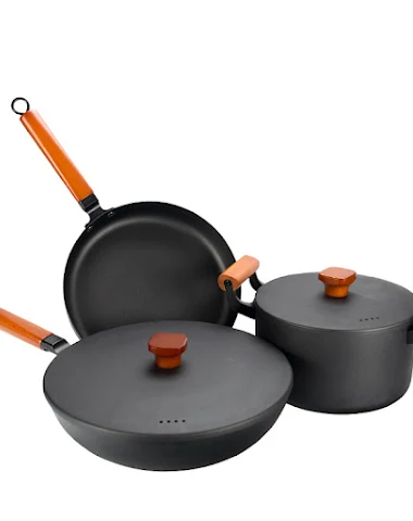 Image product - 1