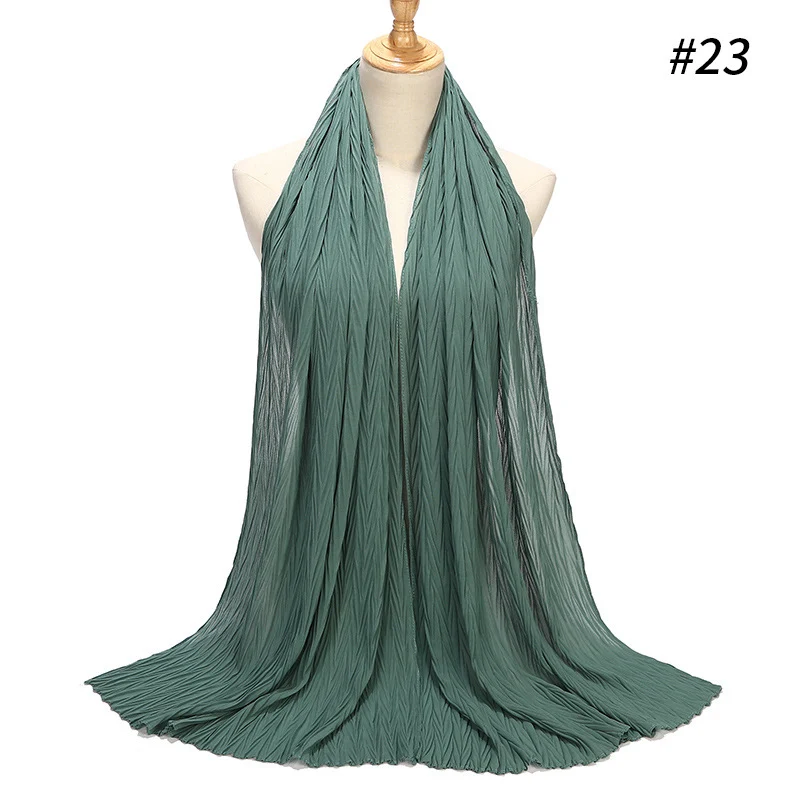 product image - 15