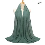 miniatures image - 15