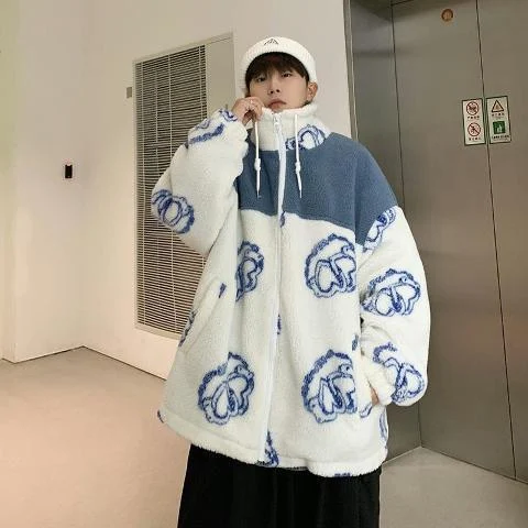 product image - 0