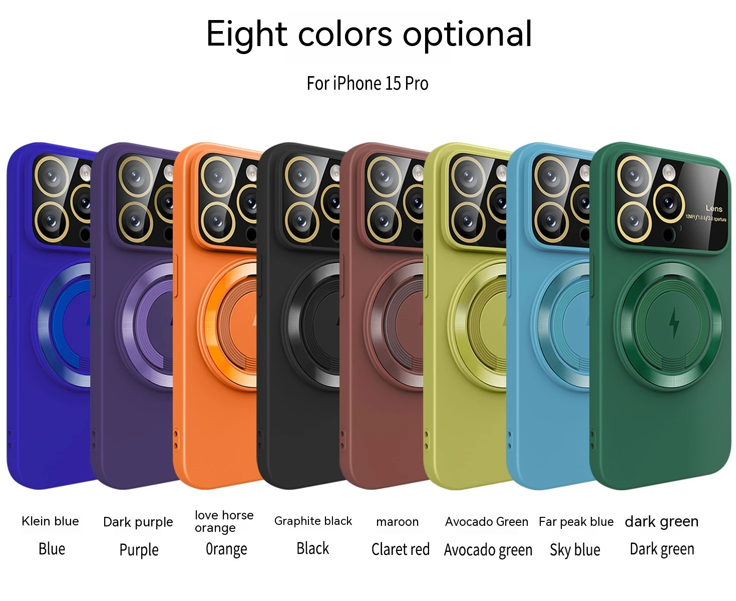 product image - 5