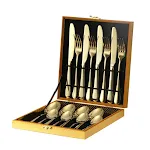 16 piece set