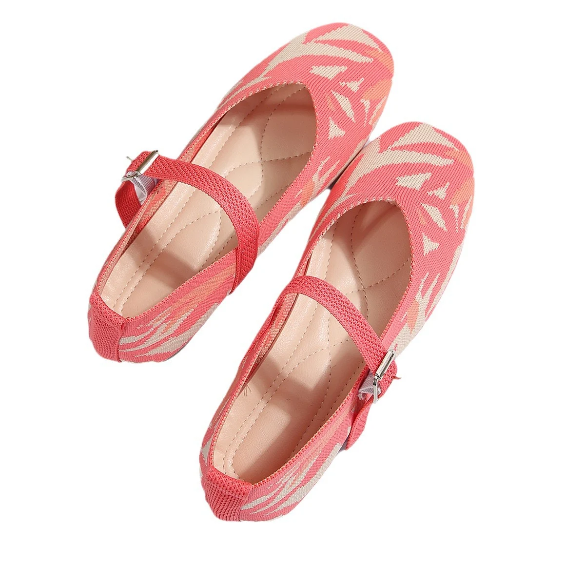 product image - 6