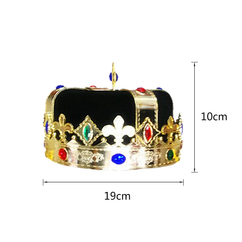 product image - 3