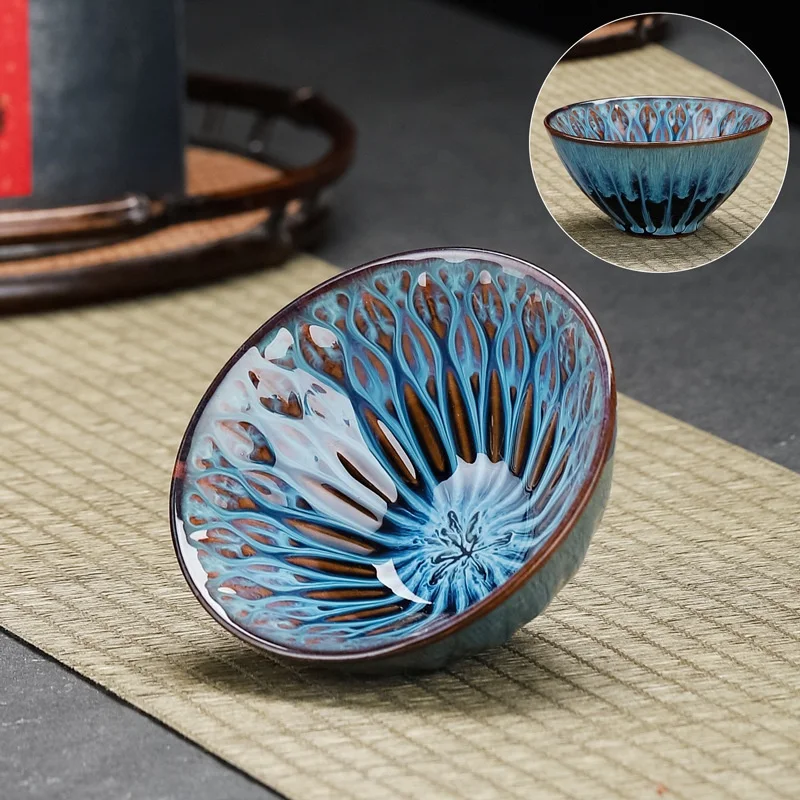 product image - 8