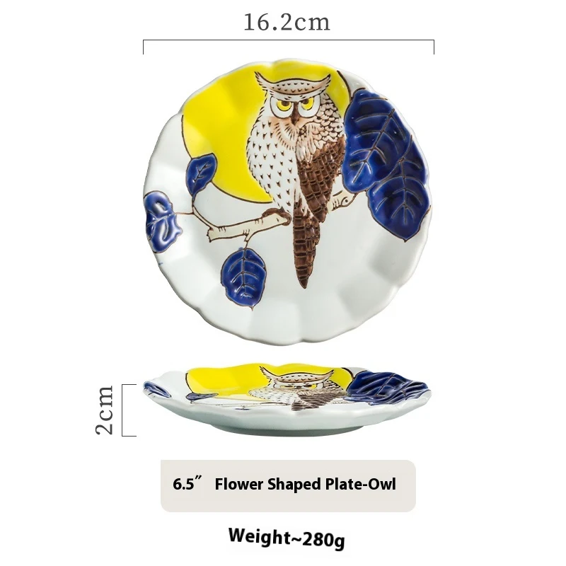 product image - 2
