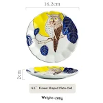 miniatures image - 2