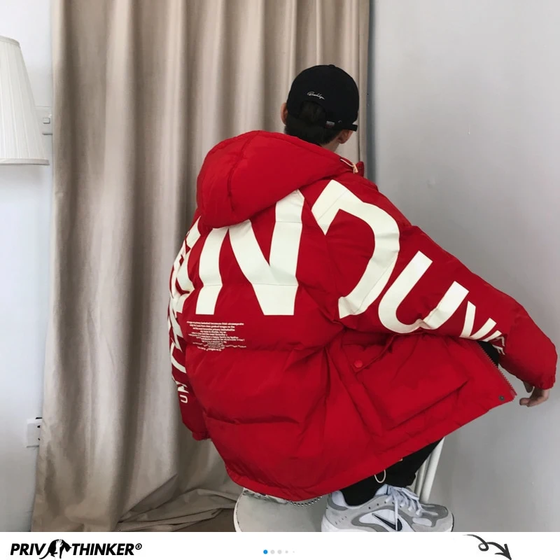 Title 1, Mens winter warm clothing Warm winter clothing...
