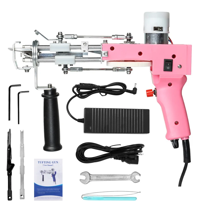 product image - 3