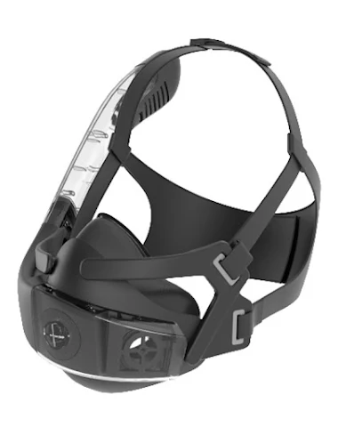 Image product - 2