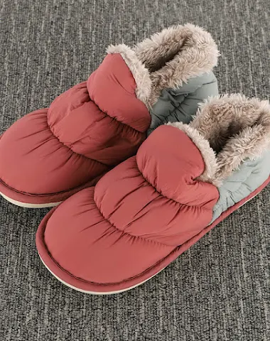 Image product - 1