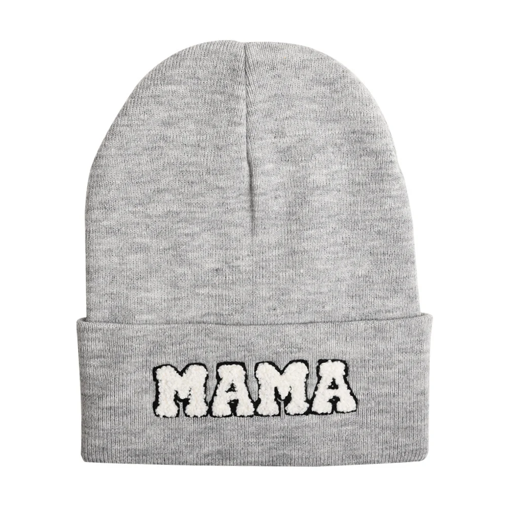 product image - 8