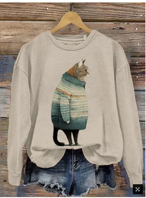 product image - 30