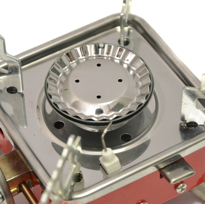 product image - 8