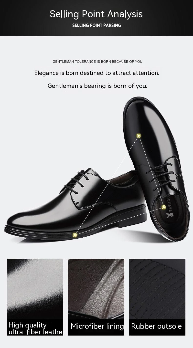 product image - 14