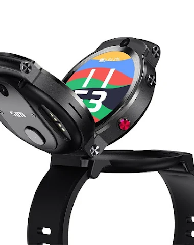 Image product - 2