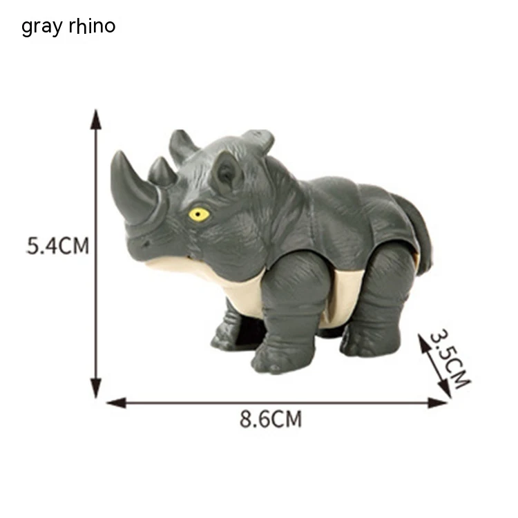 product image - 10