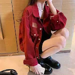 miniatures image - 0