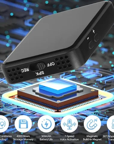 Image product - 2