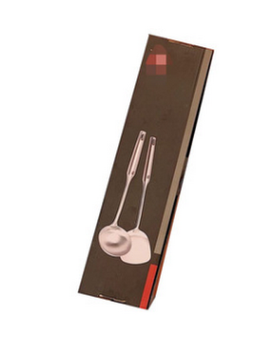Image product - 1