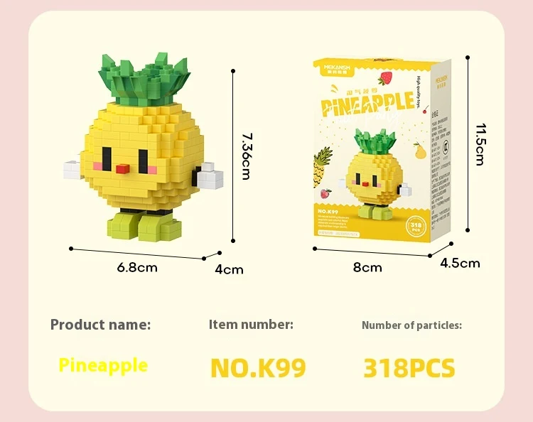 product image - 1