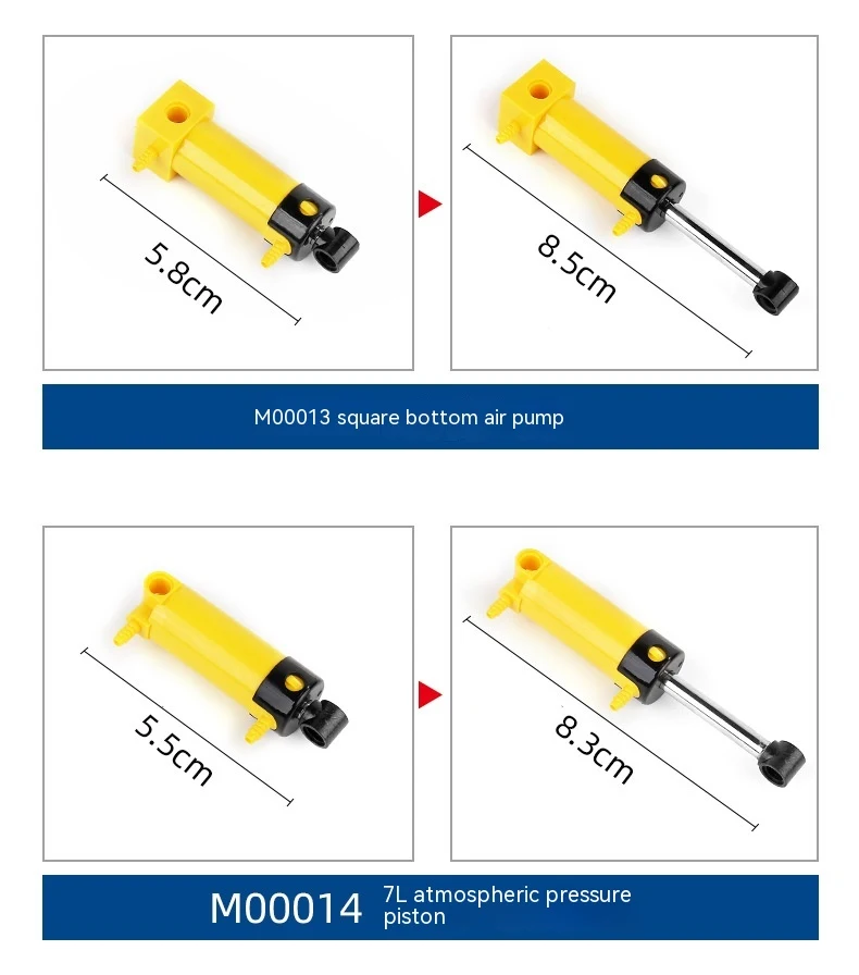 product image - 9