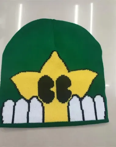 Image product - 3