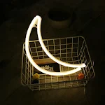 miniatures image - 1