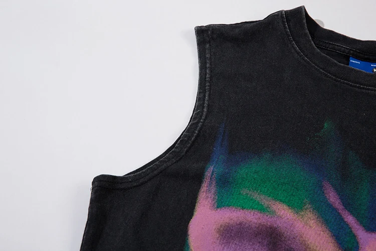 product image - 14
