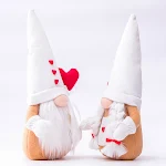 miniatures image - 12
