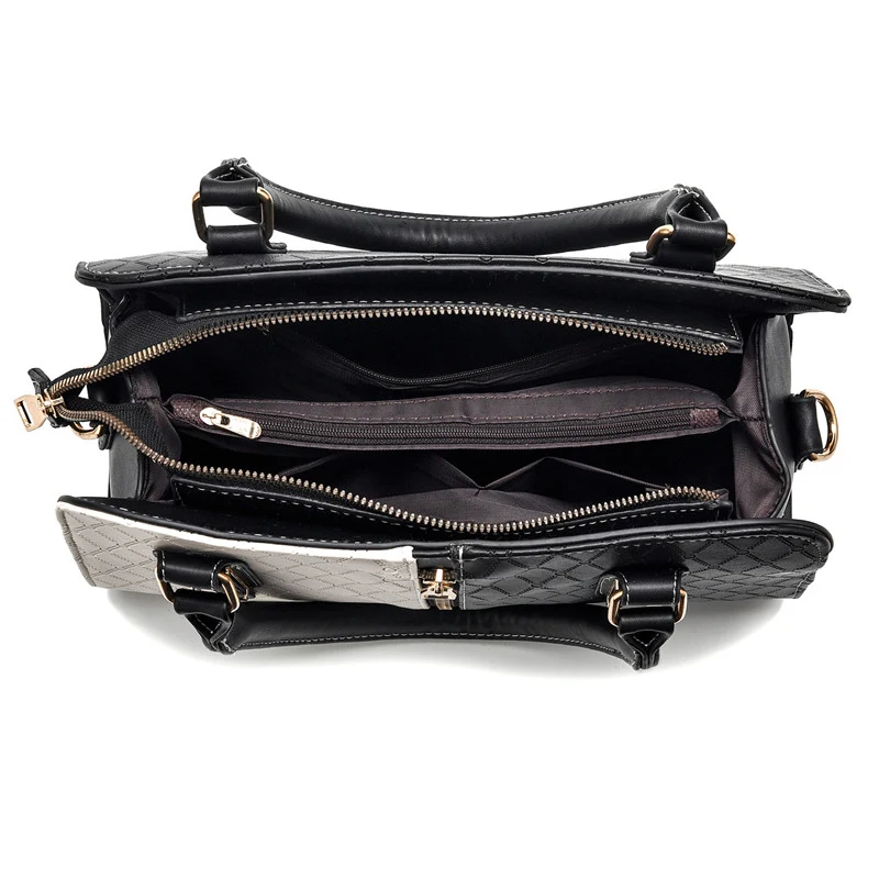 product image - 6