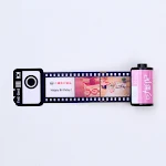 Q40pcs