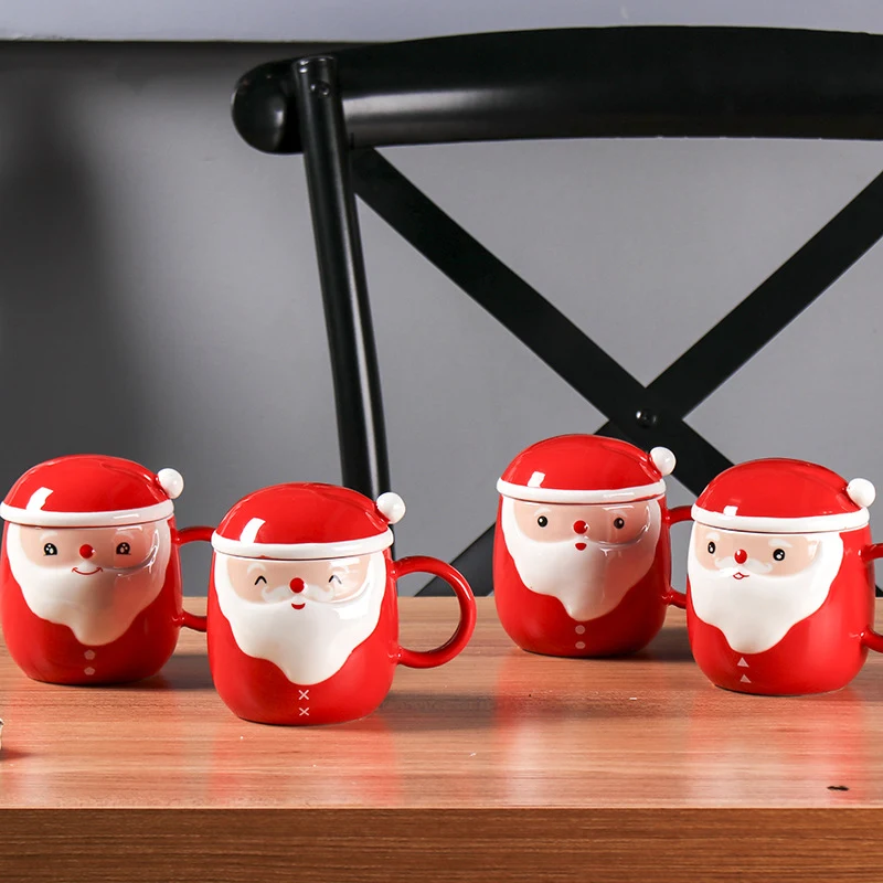 product image - 1
