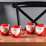 miniatures image - 1